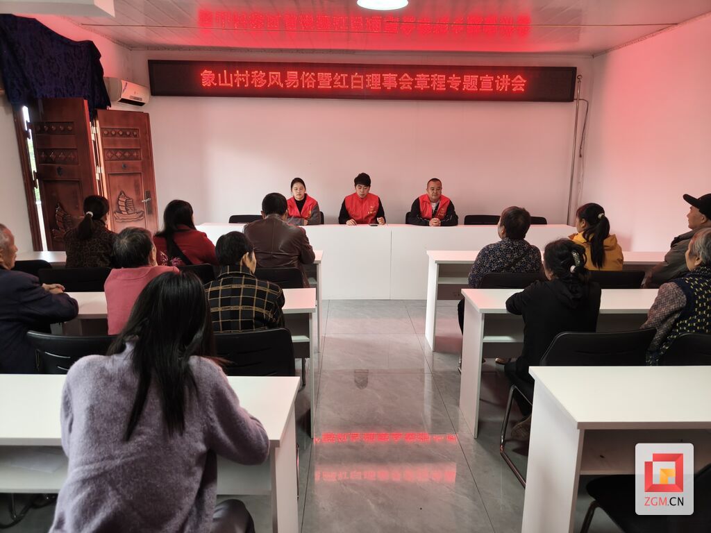 微信图片_20261028142543_58_4.jpg