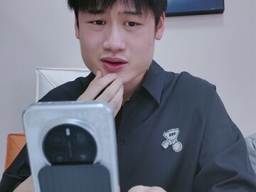 第80期 百姓看法 《日薪800的offer 竟是间谍陷阱》