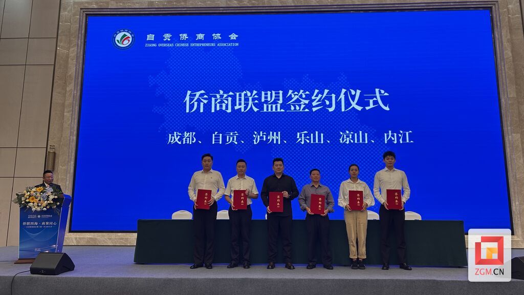 微信图片_20260922211145_50_1221.jpg
