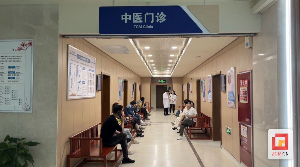 6535c749d6484 拷贝.jpg