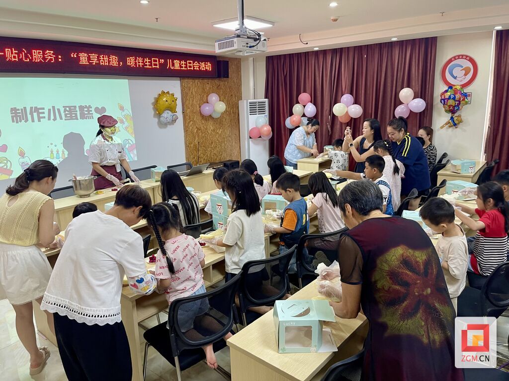 微信圖片_20250913212522.jpg