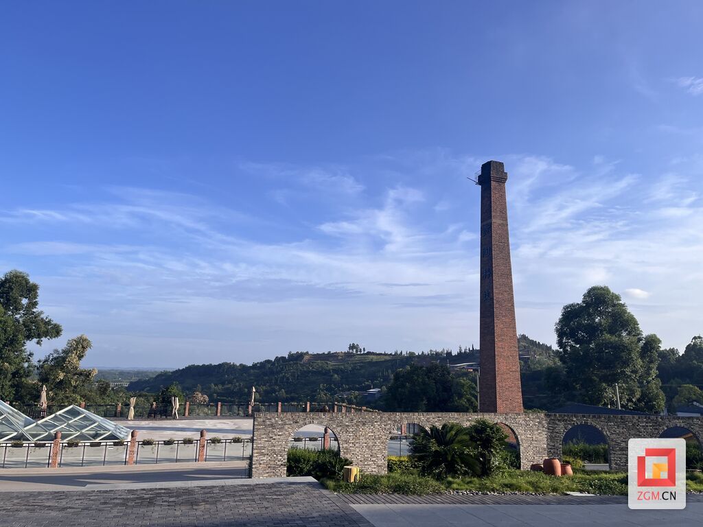大丰村1.jpg