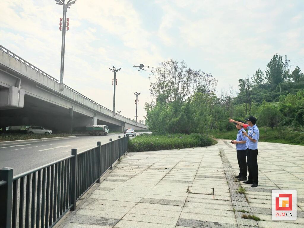 微信圖片_20240517195224.jpg