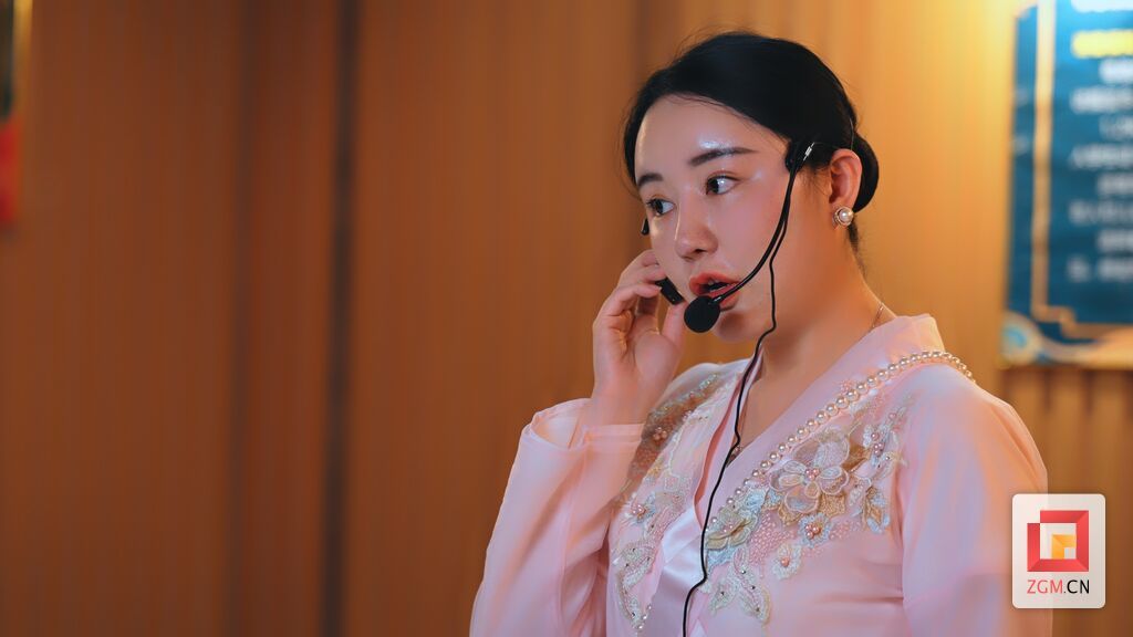未命名_1.96.1.jpg