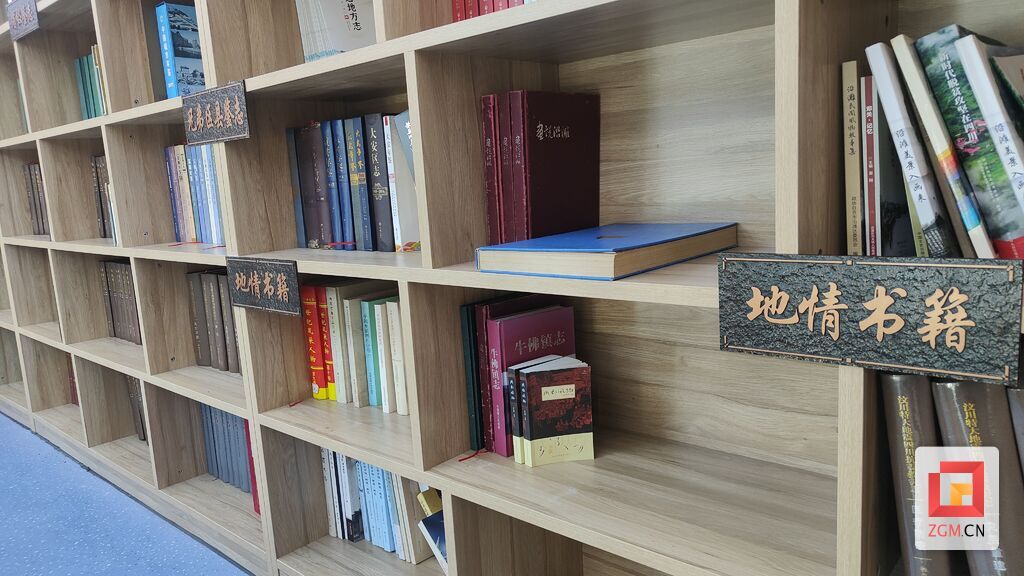 QQ圖片20220725124648.jpg