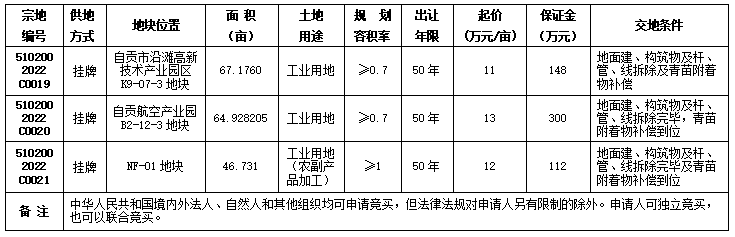 微信截图_20220718160609.png