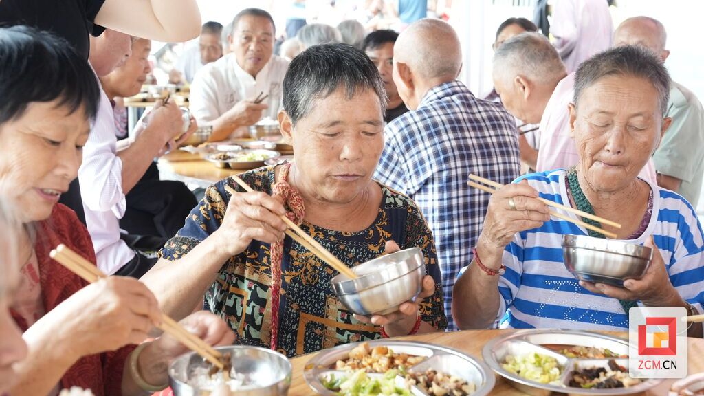 微信图片_20260909154755_1331_234.jpg