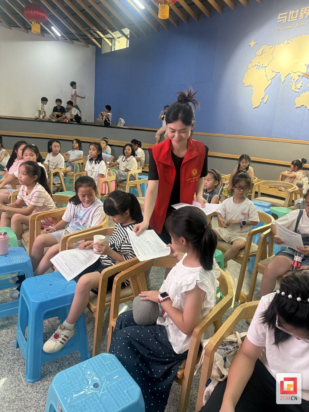 微信图片_20260721122029_432_172.jpg