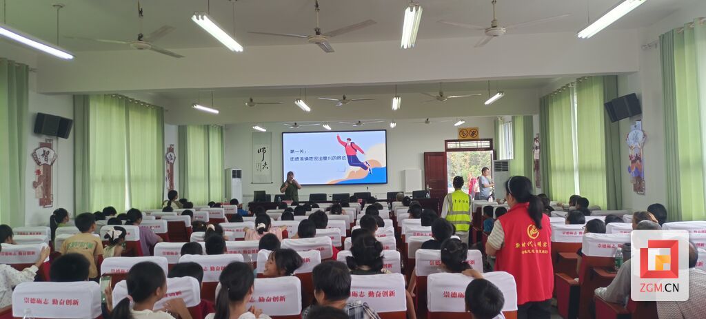 微信图片_20250621130313.jpg