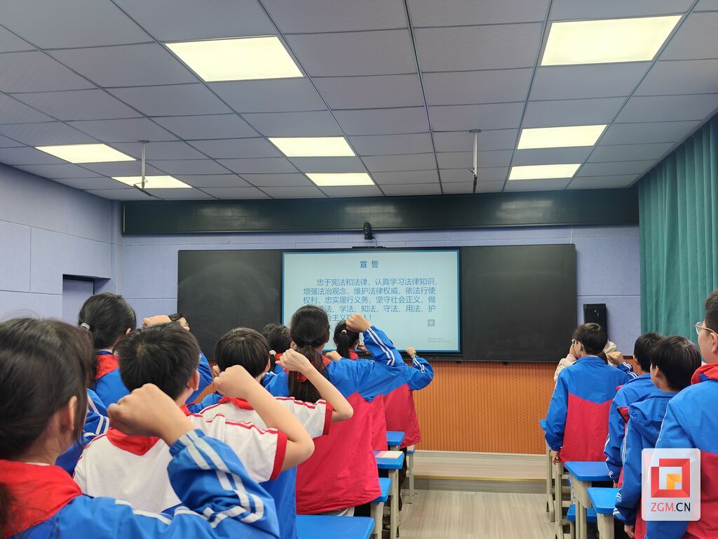 图片3.jpg