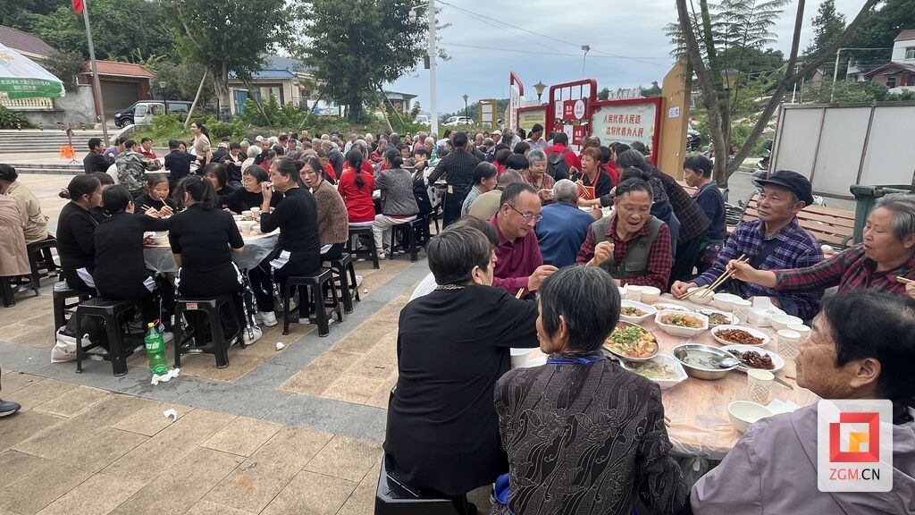 微信图片_20261018201739_1069_172.jpg