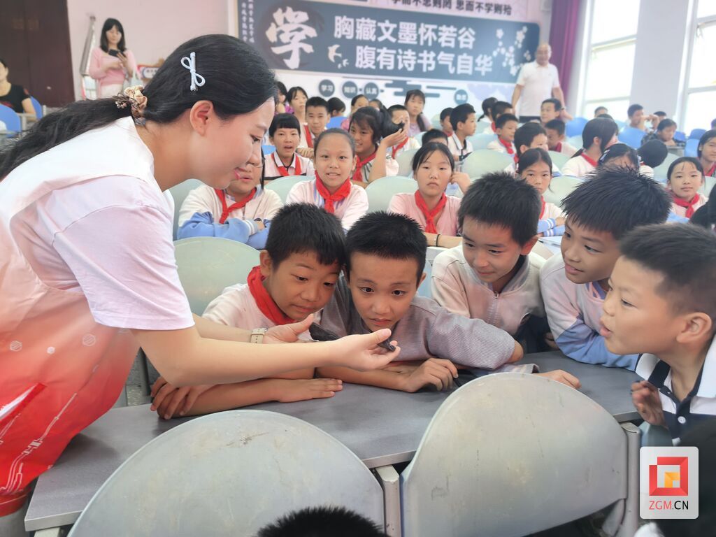 微信图片_20250905145220_981_224.jpg