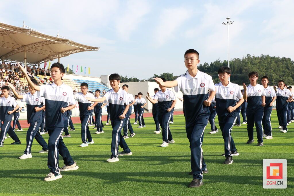 微信图片_20250905143004.jpg