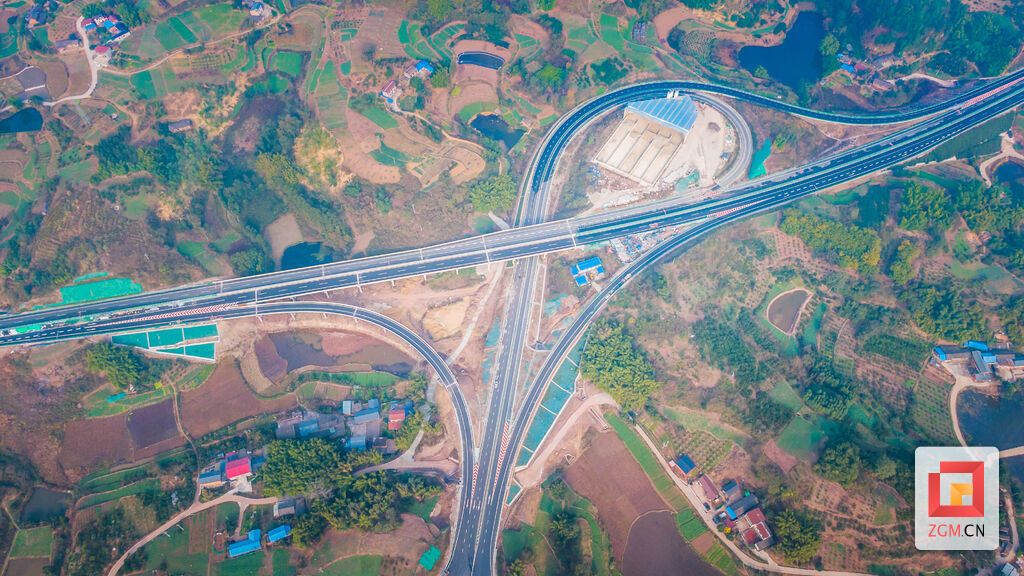 DJI_0035.jpg