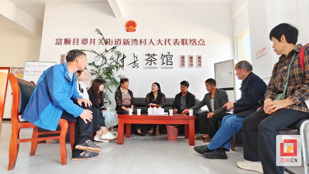微信图片_20260417183945_426_29.jpg