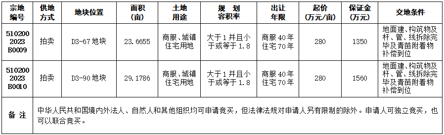 6KQ_KG341[@Z_)`RFGF{)CG.png
