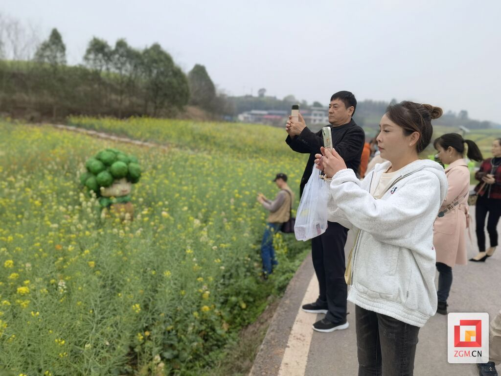 微信圖片_20230316205246.jpg