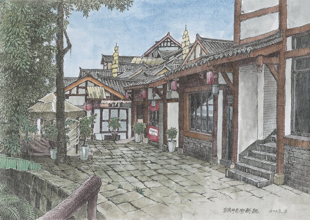 第75頁-131.PNG