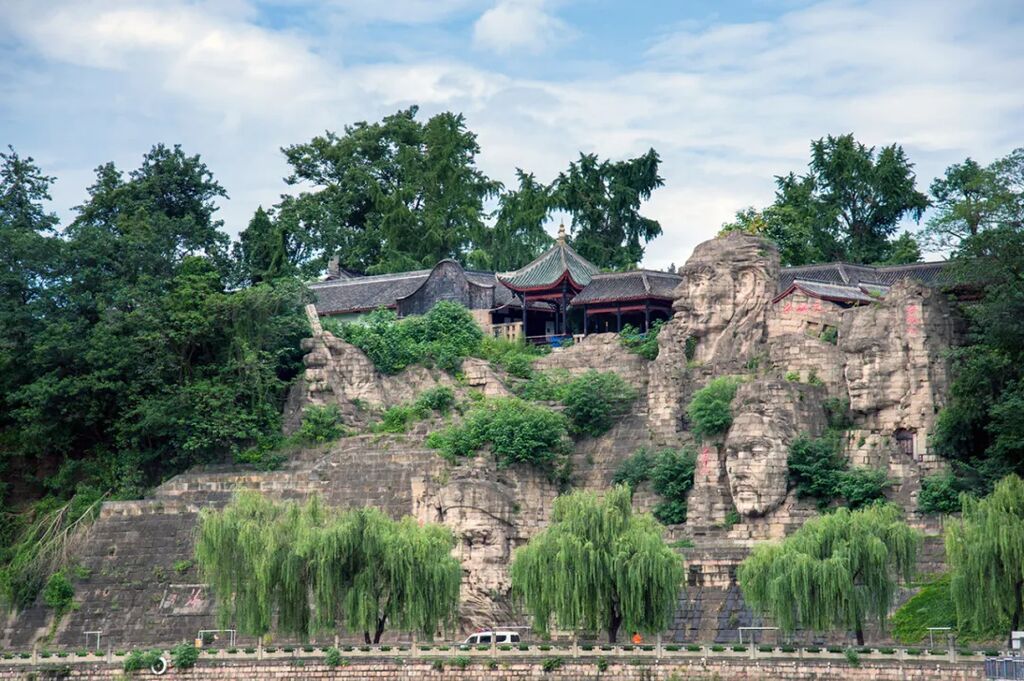 图片