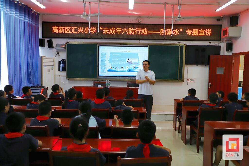 微信图片_20250925154039.jpg