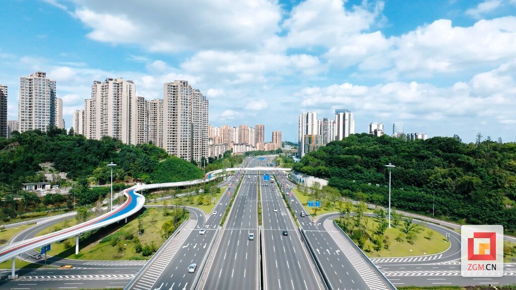 微信图片_20250407233145.jpg
