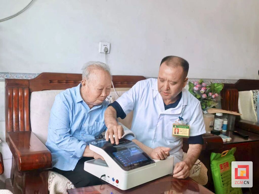 微信图片_20261016160538_2422_173.jpg