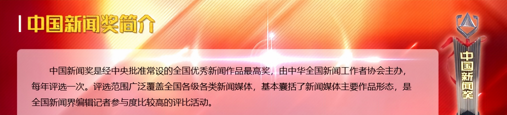 676fd594-deee-4d83-9b6e-d5a3b3cf66ab.png