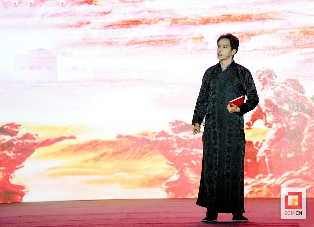微信图片_20251002231648.jpg