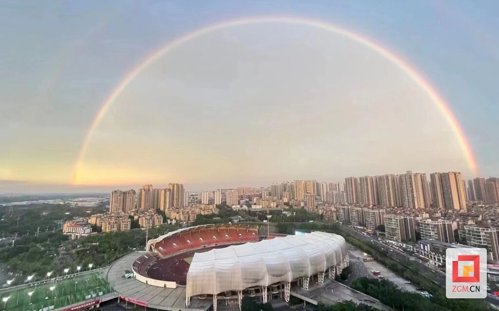 微信圖片_20230719211153.jpg