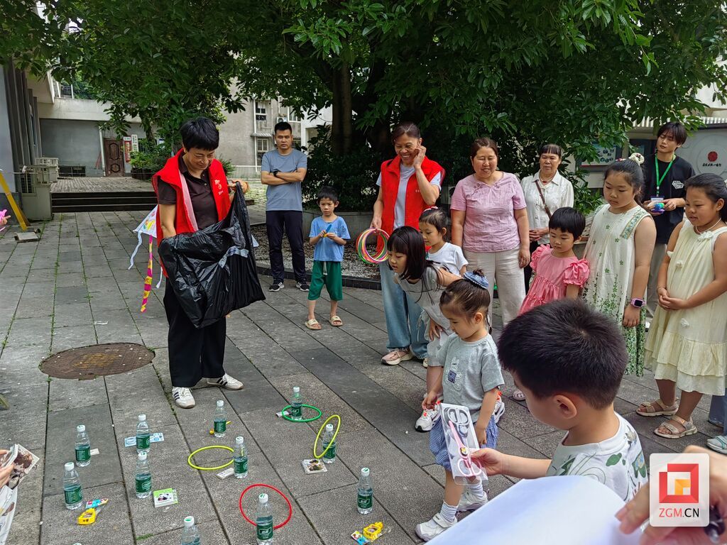 微信图片_20260601121407_266_2419.jpg