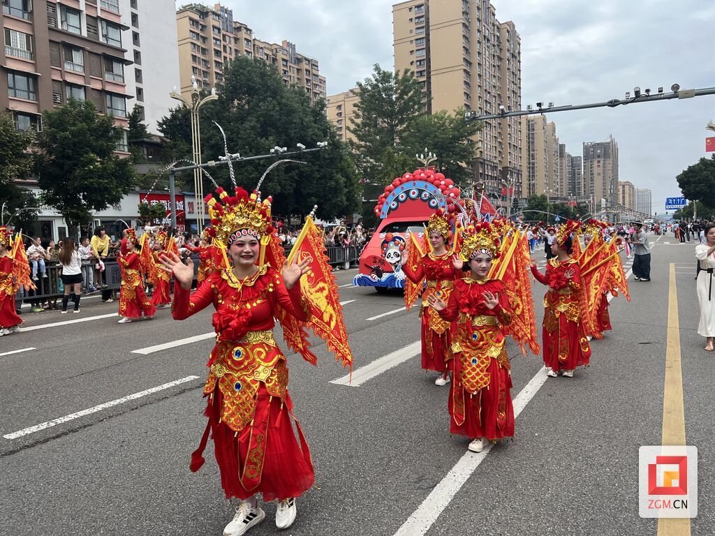 微信图片_20251007174332_40_141.jpg