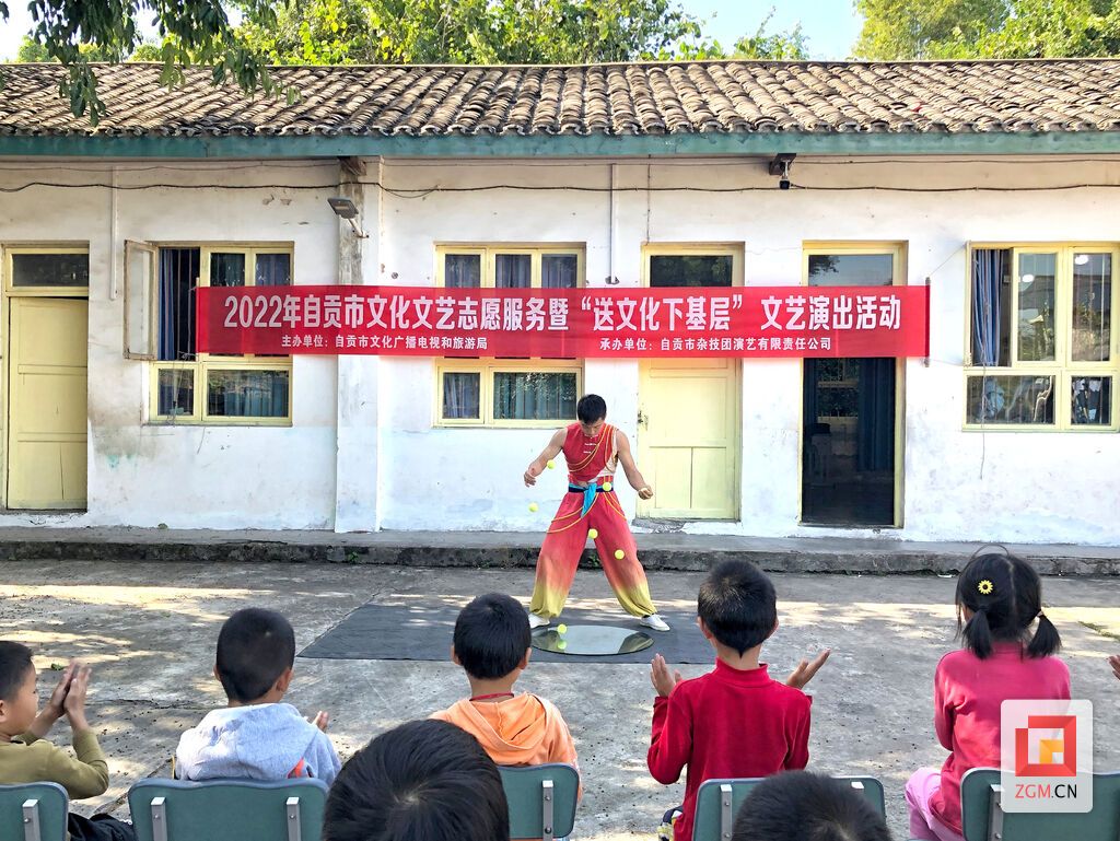 微信圖片_20221020103838.jpg