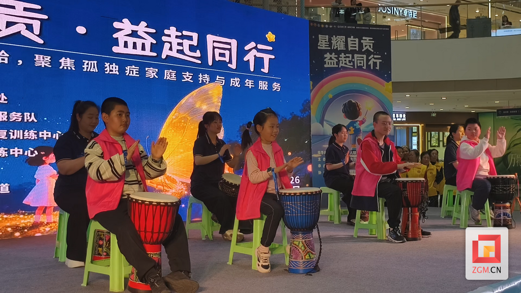 屏幕截图 2026-04-01 135900.png