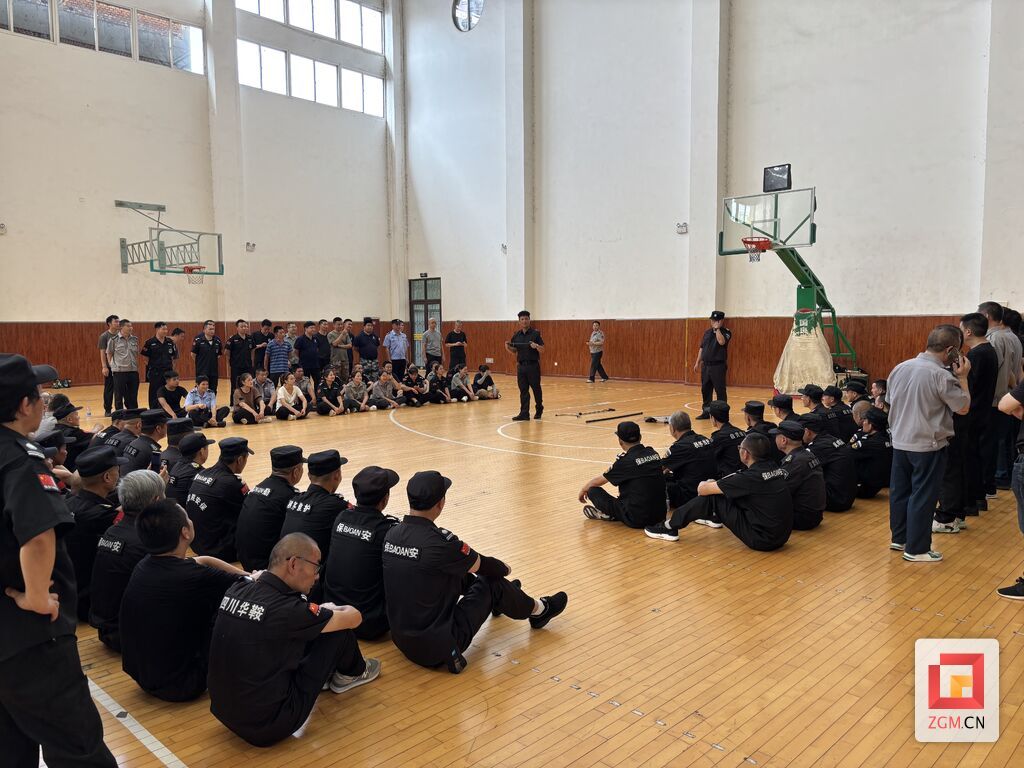 防爆器材使用講座.jpg