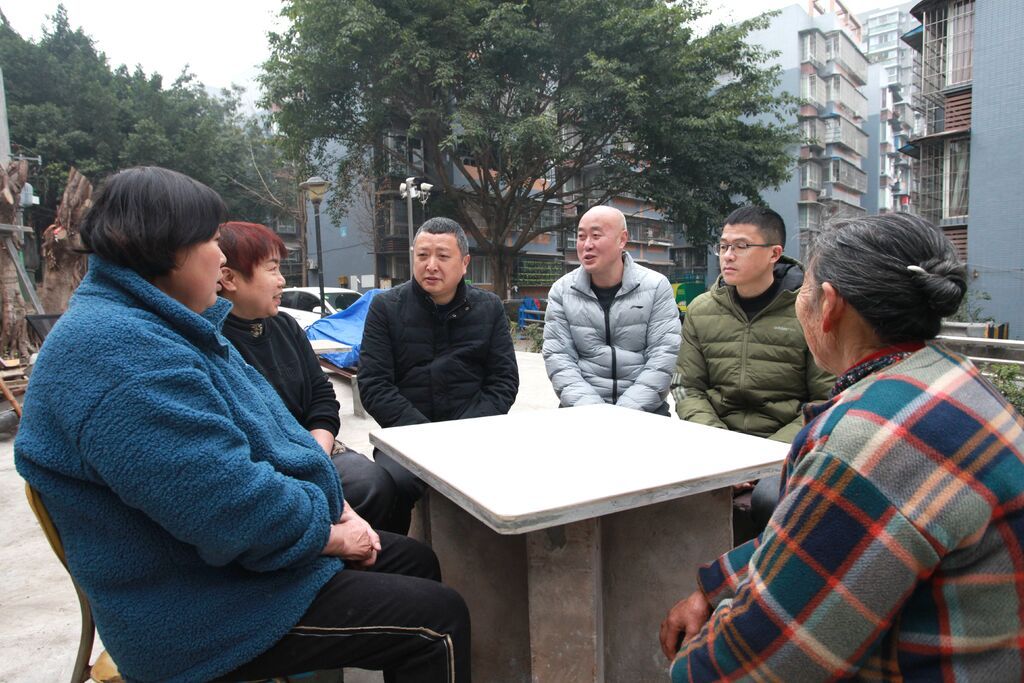 1共商小區(qū)治理.jpg