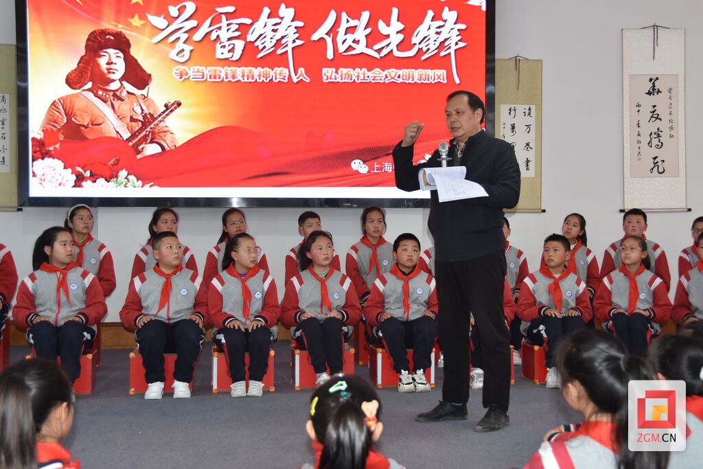 下载图片.jpg