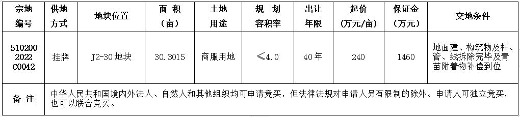 微信图片_20221023194605.png