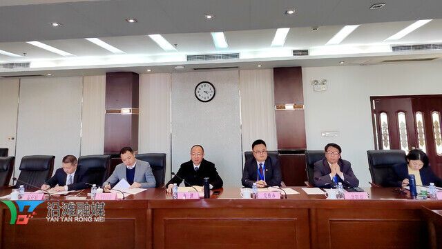 微信图片_20220226131514.jpg
