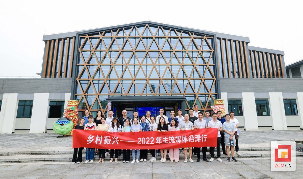QQ图片20220610170639.jpg