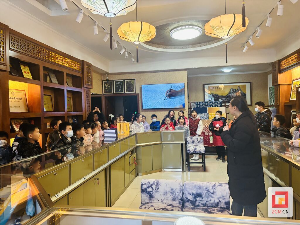 微信圖片_20231216201840.jpg