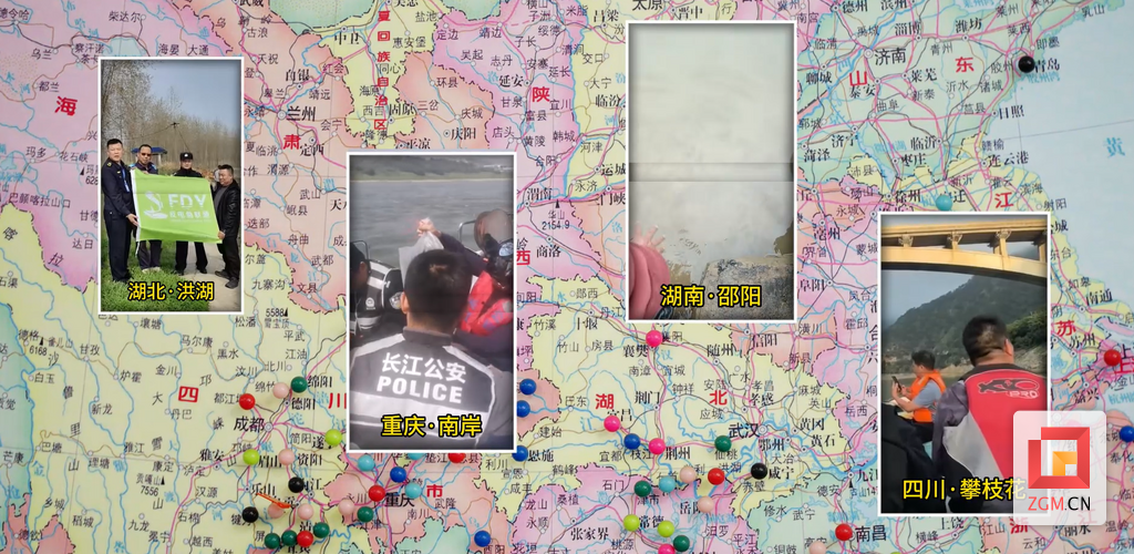 微信图片_2026-08-03_180128_826.png