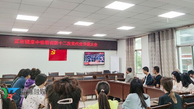 瓦市镇2.jpg