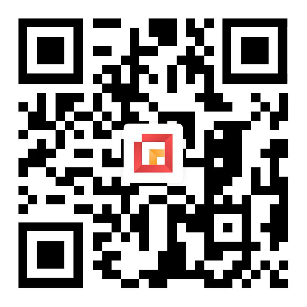 微信圖片_20231103115215.jpg