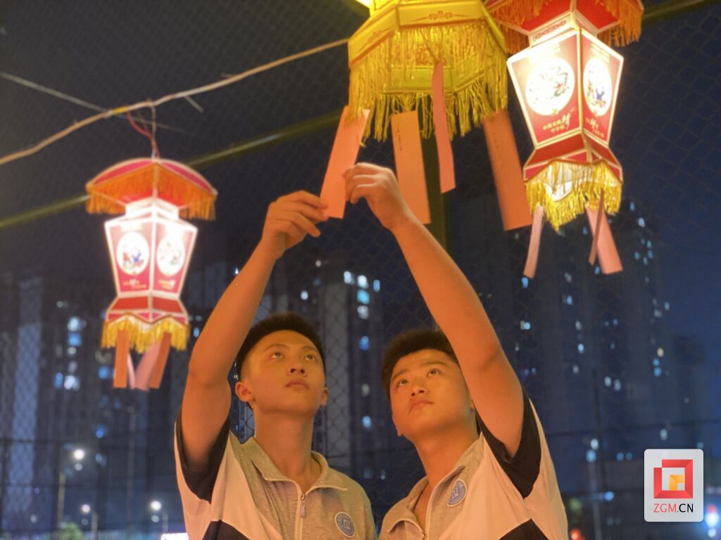 微信圖片_20240928213858.jpg