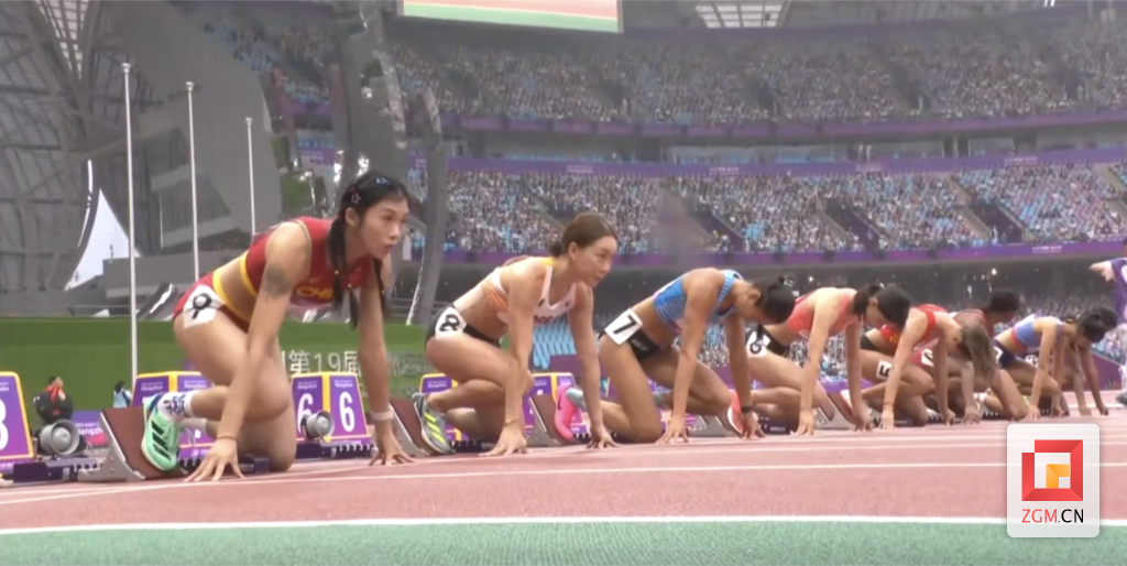 微信图片_20230930093618.png