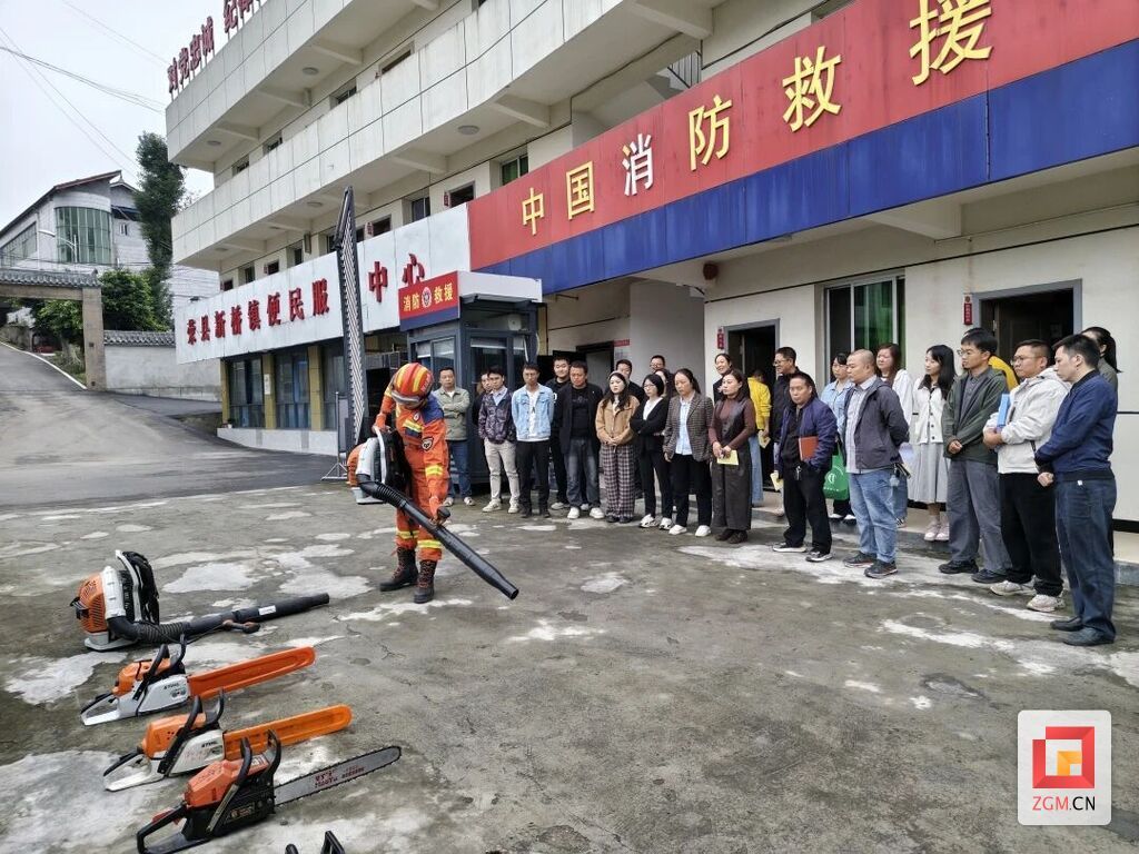 微信图片_2026-10-26_103018_373.jpg