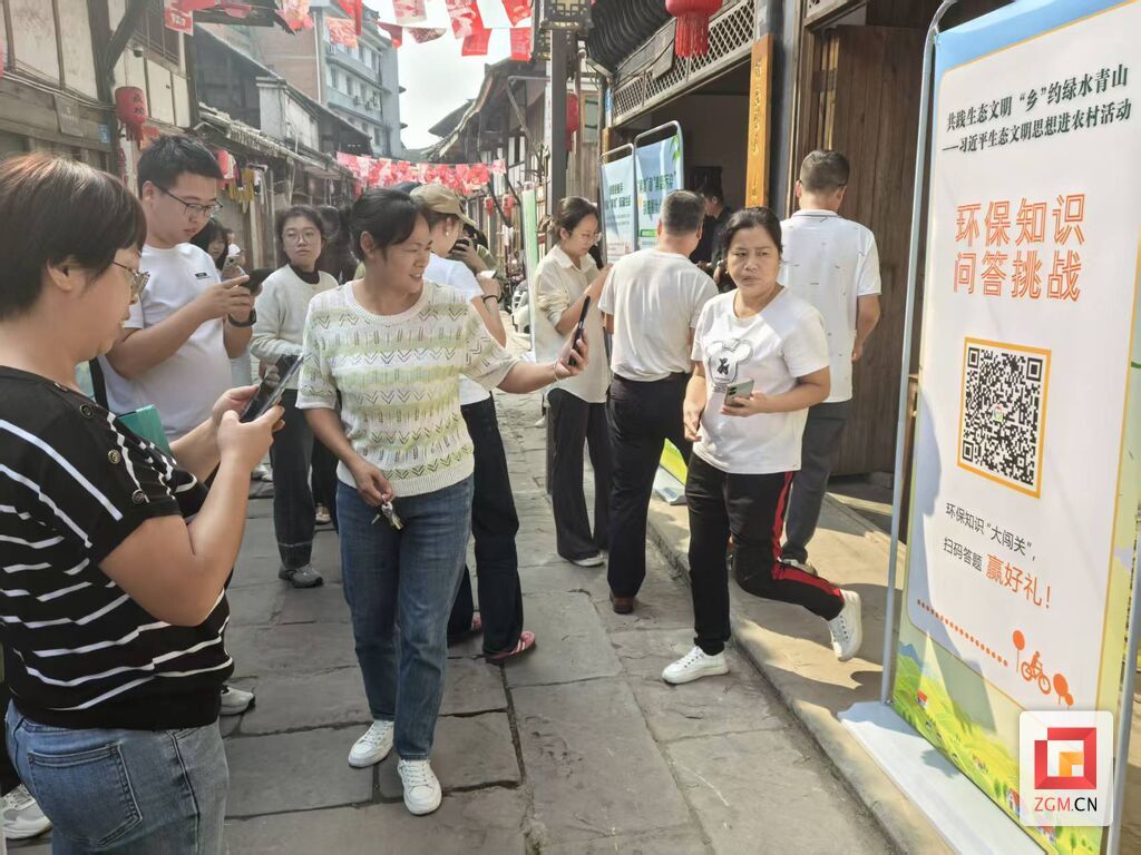 微信图片_20251017102802_222_130.jpg