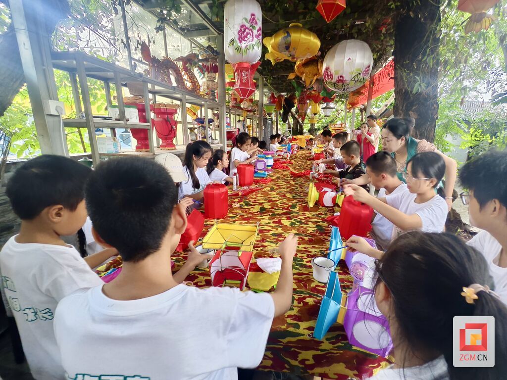 微信圖片_20250822200912.jpg