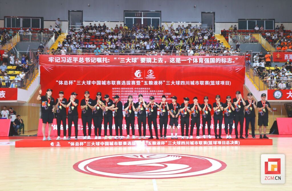 QQ圖片20220718223240.jpg