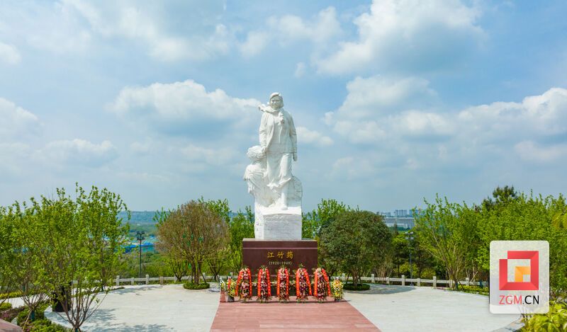 江姐故里 (1).jpg